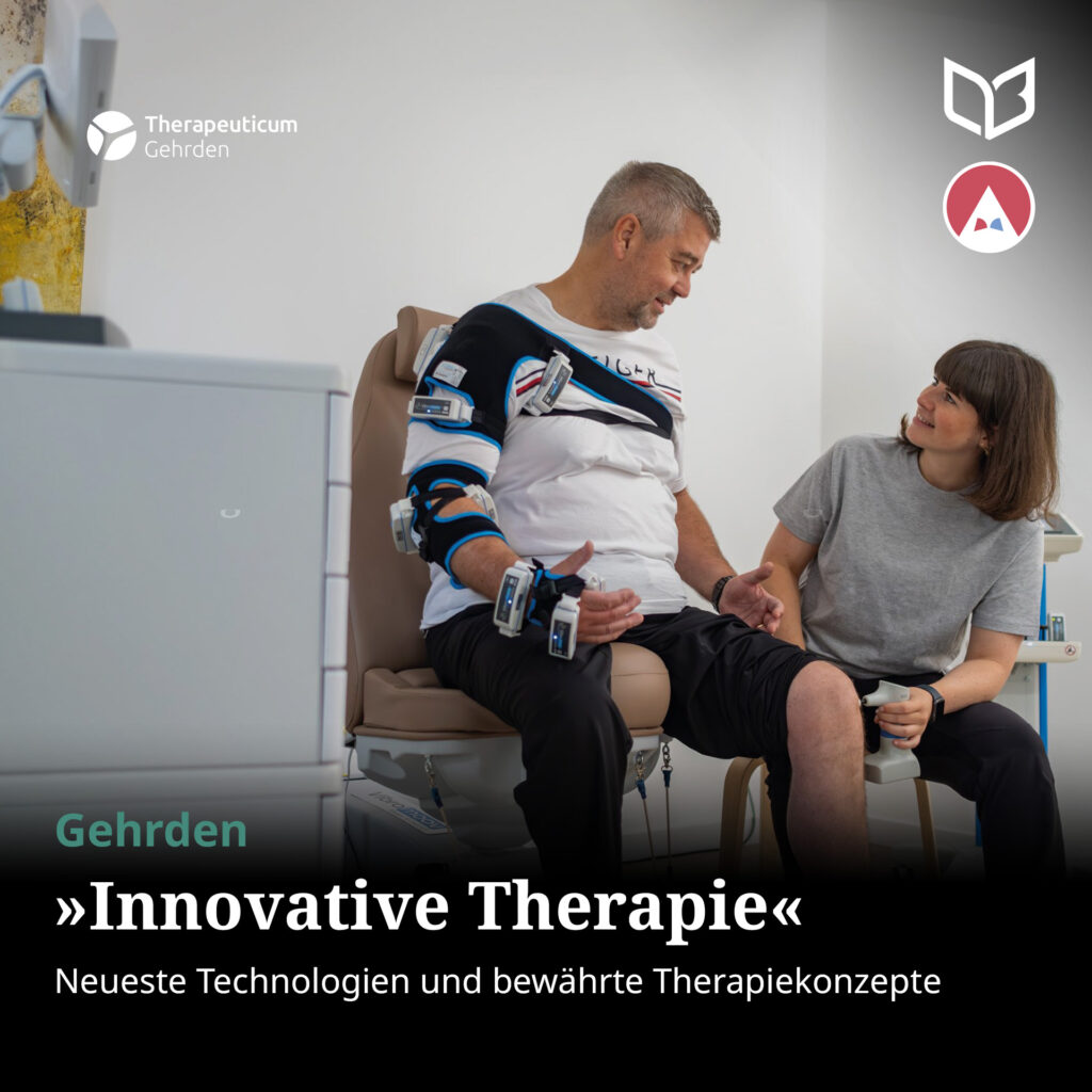 Therapeuticum-Gehrden-Social-Media-Beitrag